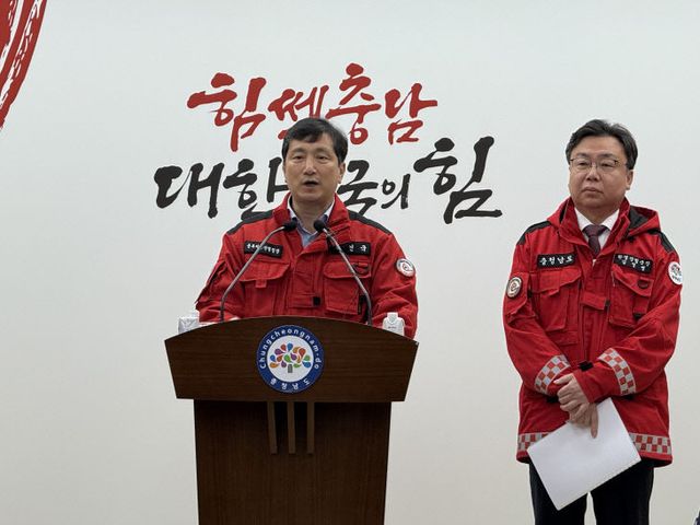 KakaoTalk_20260319_111001290