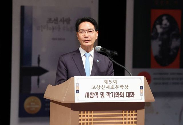 1773838042576_7440015997330275305_8023011304