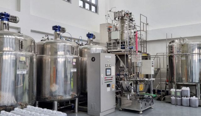 1-1. 기장군농업양시설