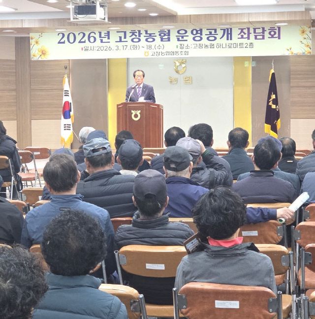 Resized_1773800478895_76885790235824