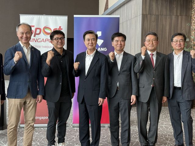 KakaoTalk_20260318_162255870_01