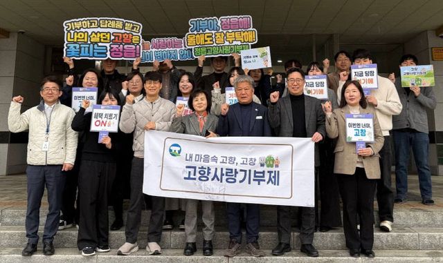 1773829332864_7439979466150432726_7547893619