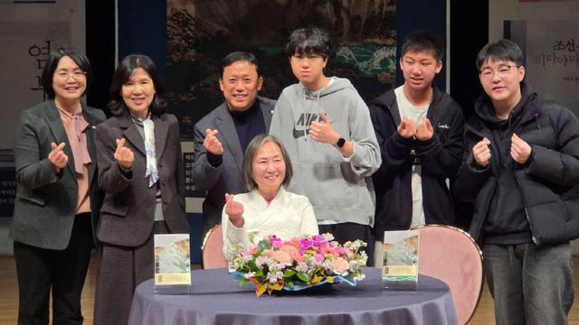 1773827536336_7439971930966726885_7432738956