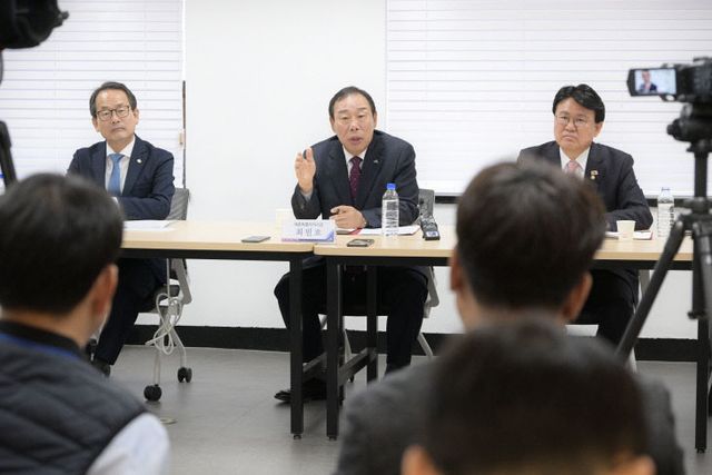 KakaoTalk_20260319_121812026_02