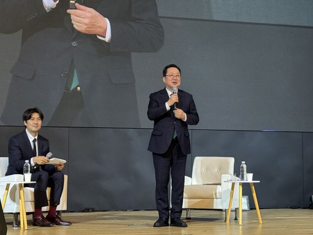 KakaoTalk_20260302_151515624