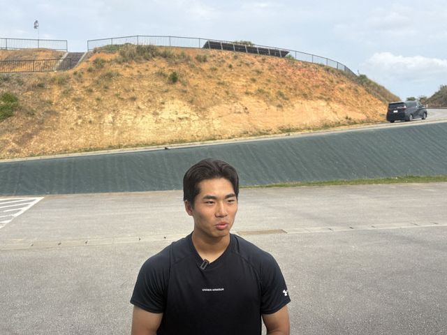 KakaoTalk_20260302_130612023