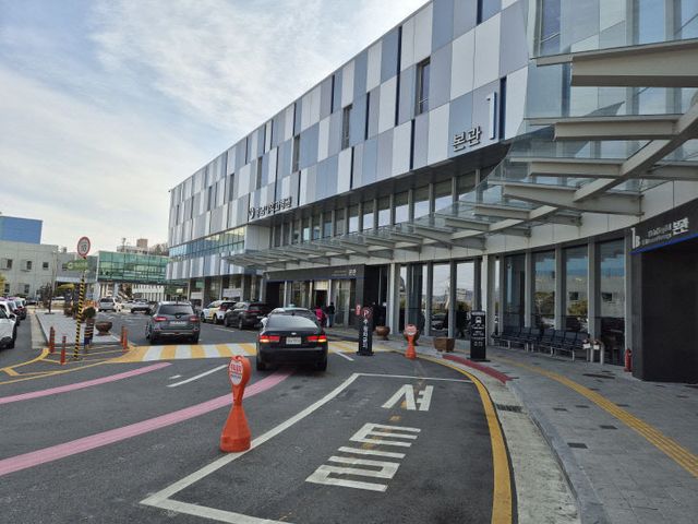 2024071401001093600041811