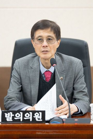 제307회_인천광역시의회