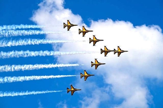 (블랙이글스 제공)(2)