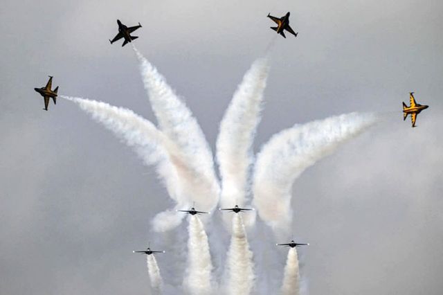 (블랙이글스 제공)(1)