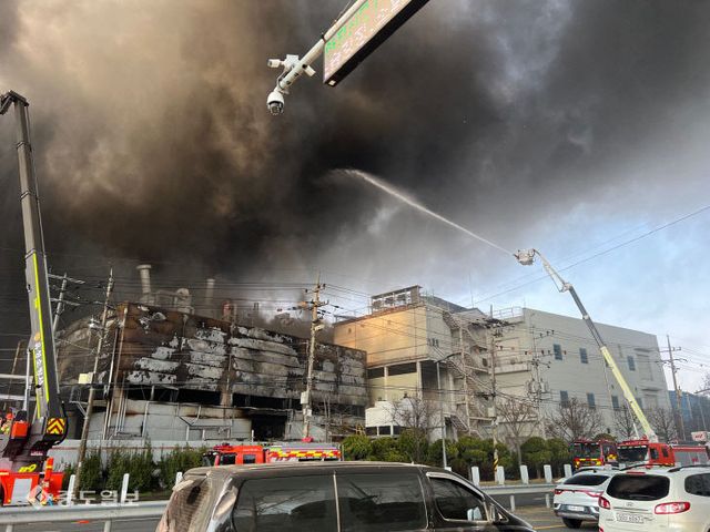 KakaoTalk_20260320_151605855_03