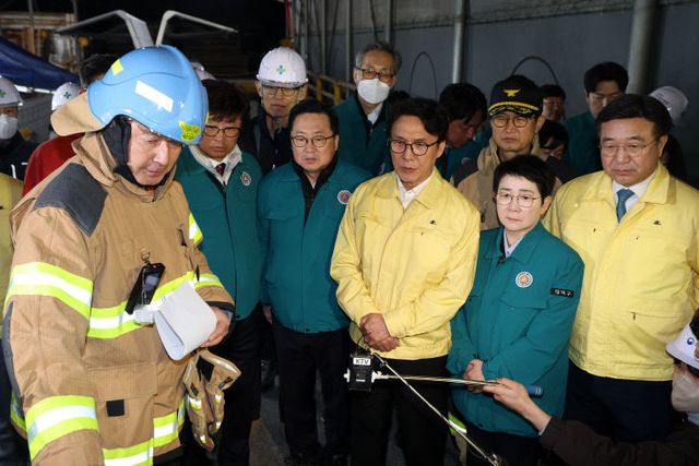 KakaoTalk_20260320_225948461_02