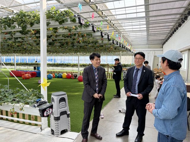 3_KakaoTalk_20260320_155810393