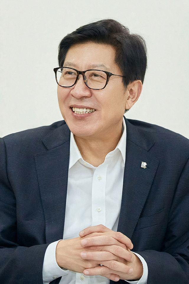 [부산시_사진자료]_박형준_부산시장_보도기사용_사진3