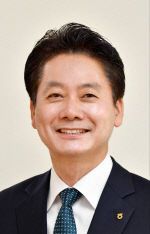 (260320) 경제지원부_농협, 취임