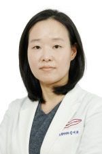 유성선병원 소화기내과 김새희 전문의