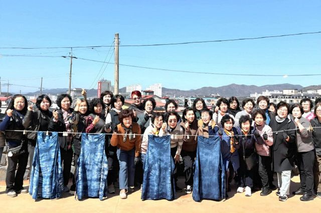 1774000680514_7440698150285081230_1487560848