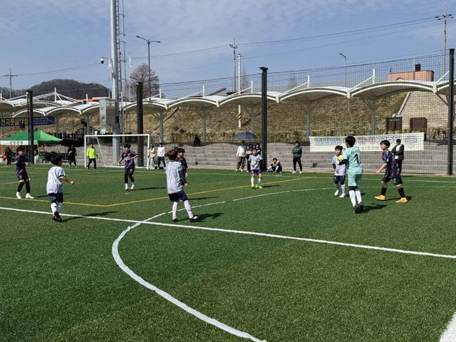 KakaoTalk_20260323_093158130_02