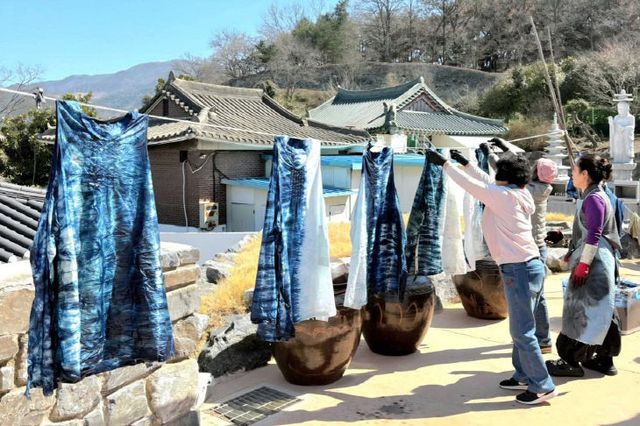 1774000770234_7440698526597689731_1488450187