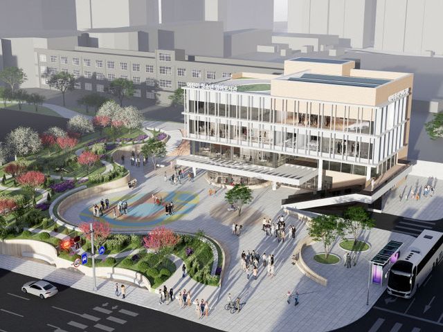 당선작 제안서2