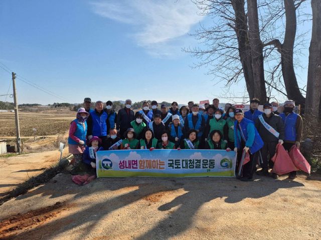 _1774097114234_7441102622623291936_1847771500