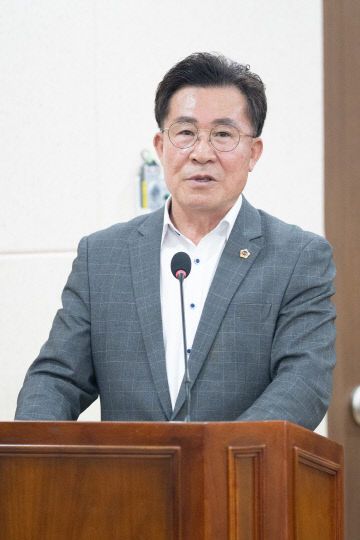 시회_제1차_건설교통