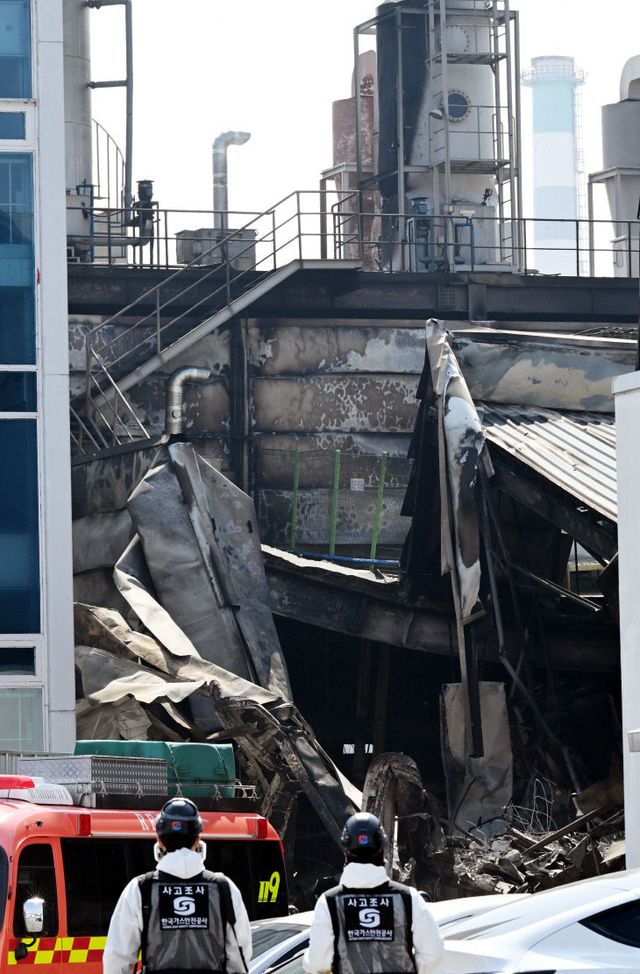 20260323-안전공업 합동감식8