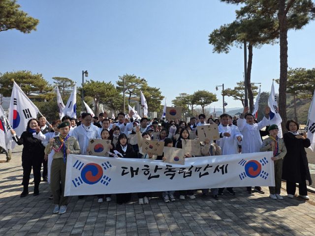 Resized_20260321_112410_17851696770688