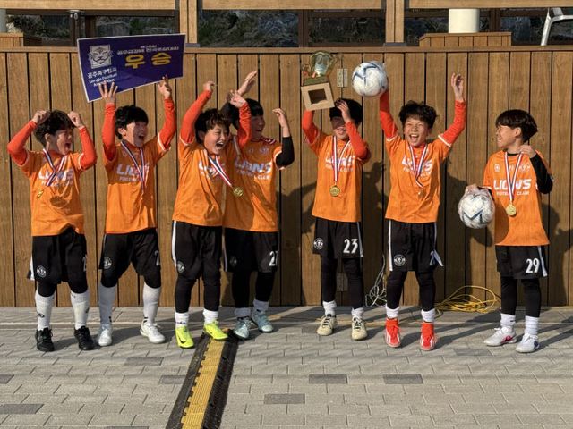 KakaoTalk_20260323_093158130_04