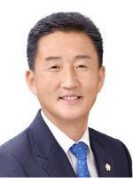 2025032401001772200071621