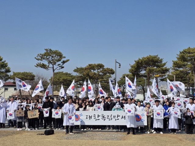 0260321_113451_17748653771717