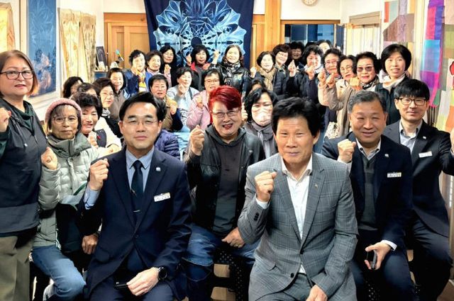 1774000728479_7440698351466095858_1488036587