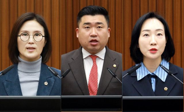 KakaoTalk_20260323_154755191