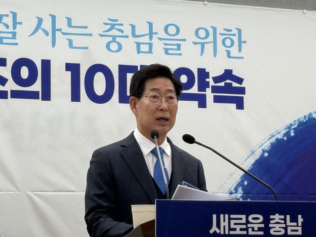 KakaoTalk_20260323_121811226