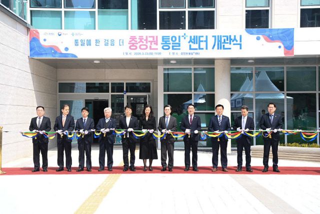 KakaoTalk_20260323_131613339_07