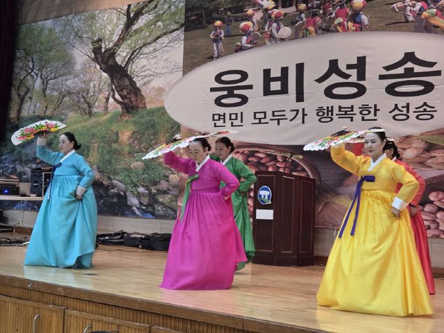 Resized_20260323_112258_88522180758677