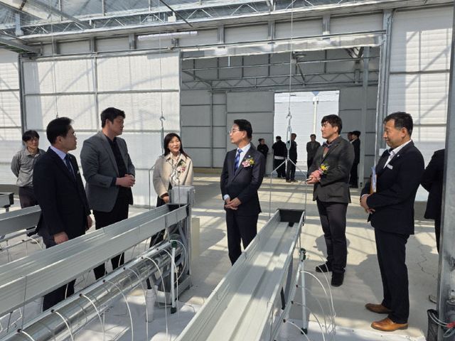 Resized_20260323_145157_86902023591587