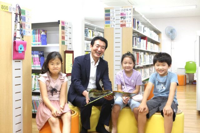 1774265503440.-646479552_85103333768002