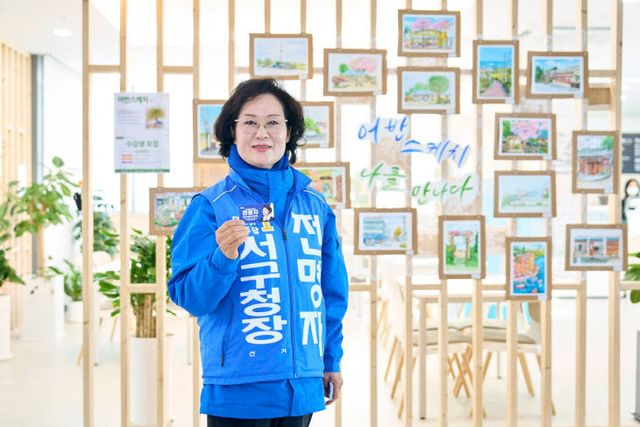 652367322_26232445599751111_380251580114056341_n