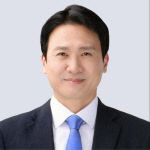 KakaoTalk_20251224_151954703_01