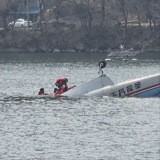 KakaoTalk_20260324_163206100