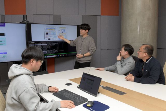 4. ETRI 연구진이 연속·복합 지