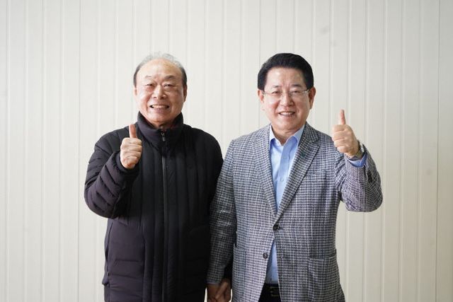 KakaoTalk_20260323_165046710