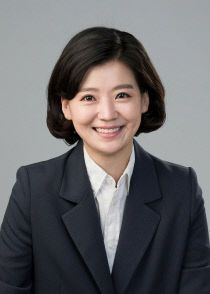 김효정 의원.(사진=부산시의회 제공)