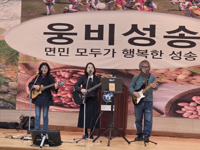 Resized_20260323_094815_88618888386088