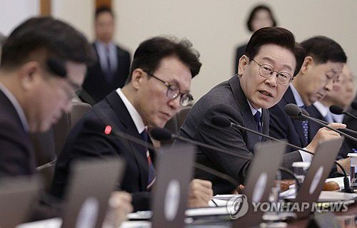 20260324024647_PYH2026032404940001300_P2