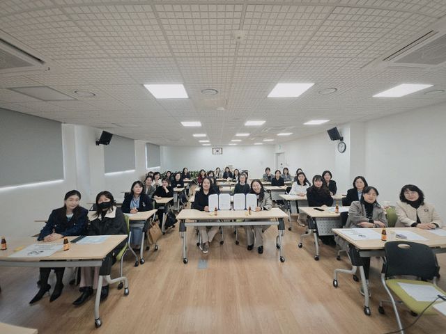 KakaoTalk_20260323_160716199_01