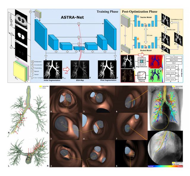260324-101-(첨 이미지