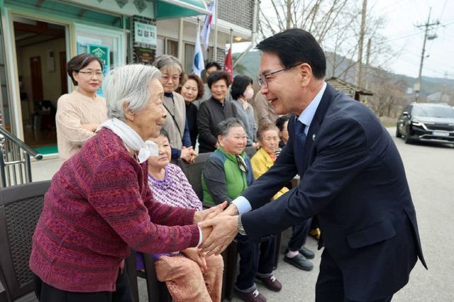 1774369387229_7442244618332493915_1246823195