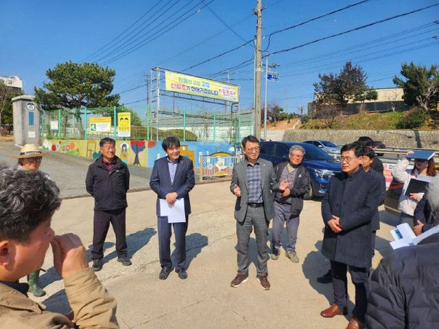 1774377862605_7442280166636722992_5625551519